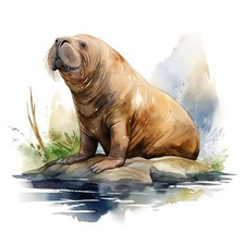 Car Sticker 18x18 cm |