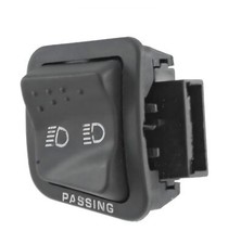 Fernlichtschalter RMS für