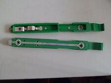 Dell Optiplex 87VYR  Festplatten Einbaurahmen GX260 usw. *Gebraucht*