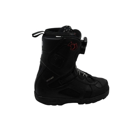 Snowboardshuhe northwave - snowboardshuhe,
