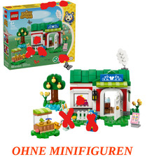 LEGO® Animal Crossing 77055