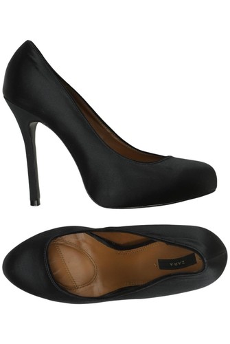 Zara pumps damen high heels - zara,