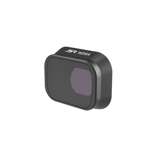 Profi cpl nd4 nd8 - nd8, nd16