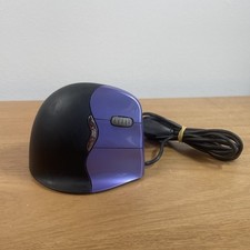 Evoluent VerticalMouse 4 Right