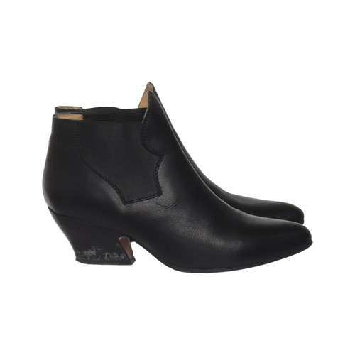 Acne chelsea boots größe - acne,, boots,