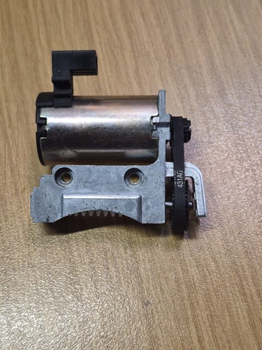 Original motorblock für - motorblock,