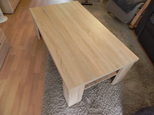 Couchtisch wohnzimmertisch - couchtisch/,
