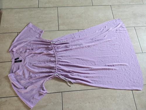 Marc cain sports damenkleid - sports,