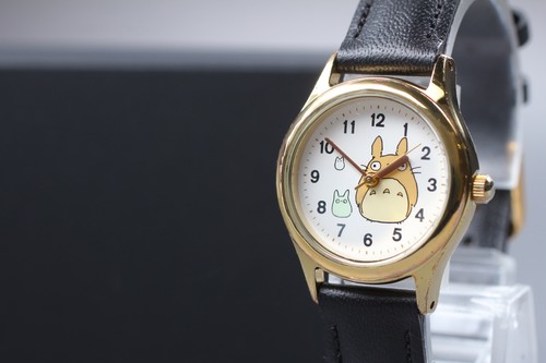 2019 rare seiko - 2019, alba