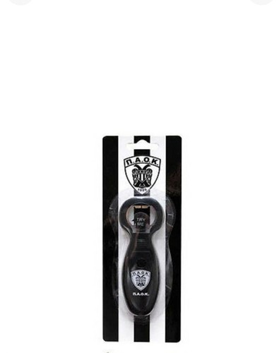 Paok
