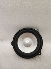 Land Rover Discovery 4 - LR4