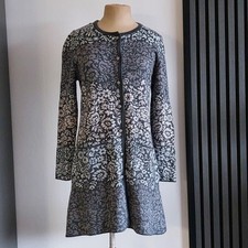 Oleana ❤️ Strickmantel