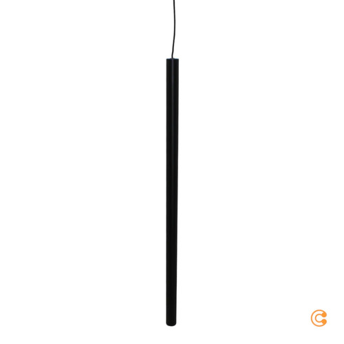 Paul neuhaus pendelleuchte - paul,