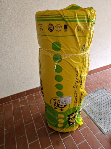 Isover integra ukf - isover,