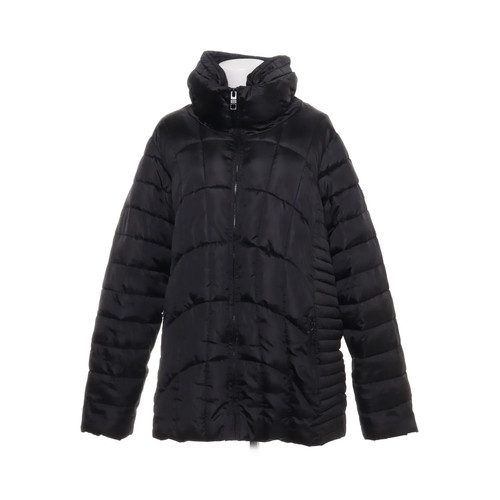 Cecil winterjacke damen - cecil,,