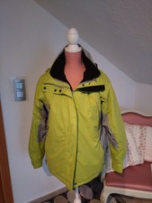 3 In ,Eins Regenjacke Von
