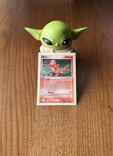 Pokémon Karte - Ditto🔥 -