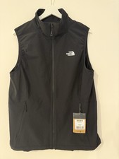 THE NORTH FACE Damen Weste