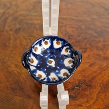 Bunzlau Bunzlauer Keramik