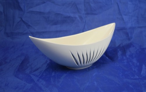 Sgrafo modern schale - modern,