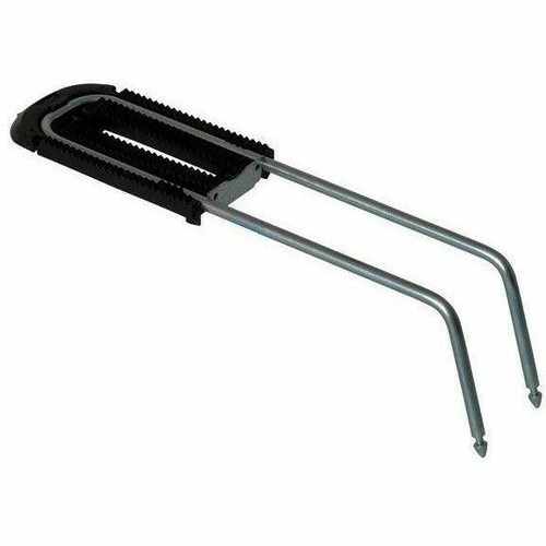 Hamax fahrrad cycle - hamax,