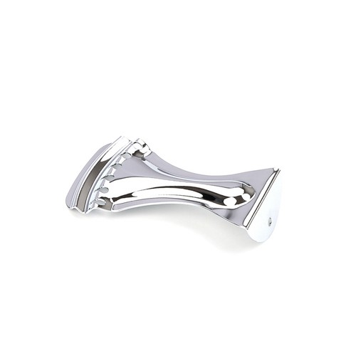 Dauerhafter tailpiece saiten - tailpiece,