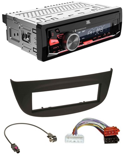 Jbl bluetooth usb - jbl, dab