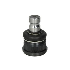 Querlenkerstift Vorderachse