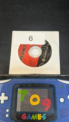 Resident evil nintendo - resident,