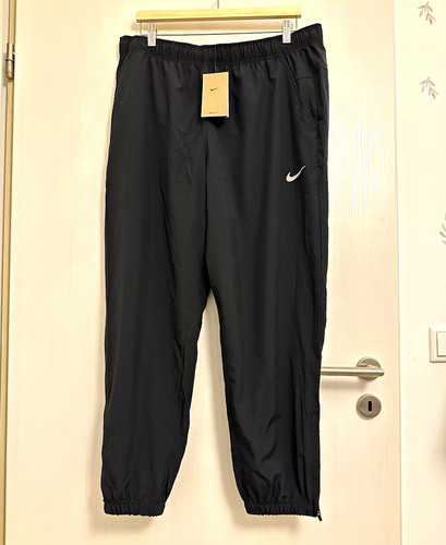 Nike form herren - nike, jogginghose