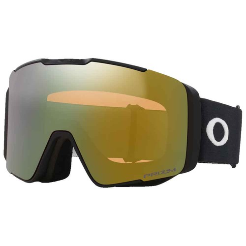 Oakley line miner pro - miner,