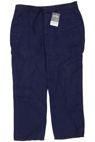 Marc polo stoffhose damen - o,