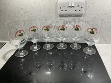 6 Birra Moretti 1 Pint