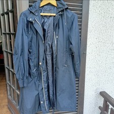 Massimo Dutti Regentrenchcoat