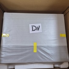 Denon avc x4800h 4ch 200w - 200w, 8k