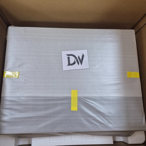 Denon avc x4800h - 9.4ch, 8k