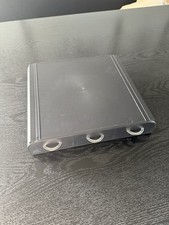 Nespresso Aufbewahrungsbox Kapselaufbewahrung U.a Für Nespresso