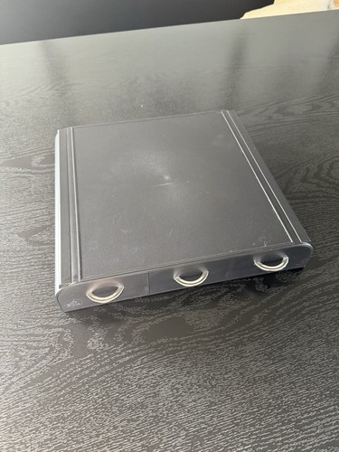Nespresso aufbewahrungsbox - nespresso,