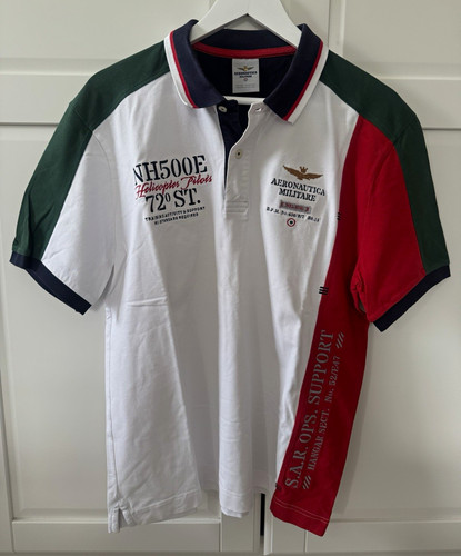 Aeronautica militare herren - aeronautica,
