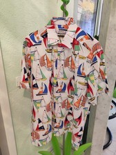 Marvelis  Hemd Komfort Fit 42