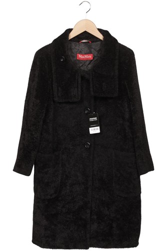 Max mara mantel damen jacke - mara,