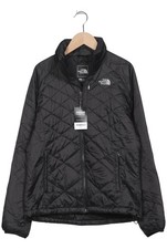 The north face jacke damen - face,