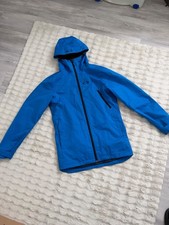 Oakley skijacke - oakley, /