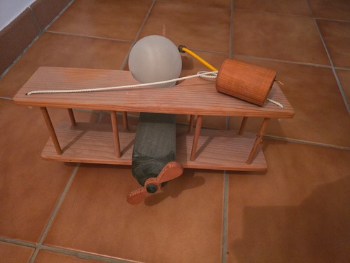 Kinderzimmer deckenlampe - kinderzimmer-deckenlampe, /