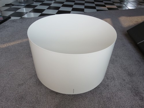 Bang olufsen beovox cona - bang, &