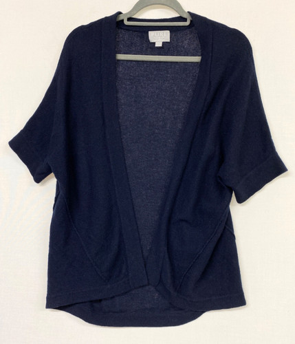 Pure collection 100 - pure,