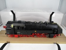 Kiss Spur 1 500029 Dampflok