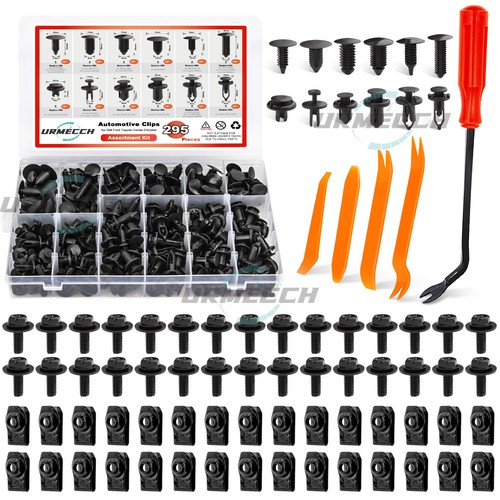 35x unterfahrschutz unterboden - 35x,