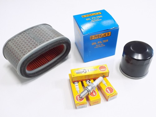 Wartungskit honda 750 c - wartungskit,