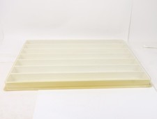 Modellbahn Schaukasten Vitrine